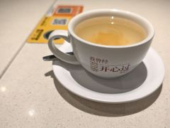 -和平馆·地道港澳茶餐厅(西门口店)