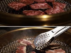 -NIUAN牛庵·日式和牛烧肉(恒隆店)