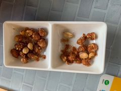 -壹家水货·小海鲜