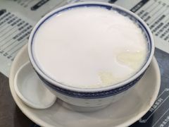-仁信老铺(华盖路店)
