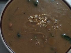 豆沫-李记五香豆沫