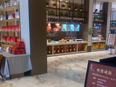 -映像威海·海鲜味道(经区店)