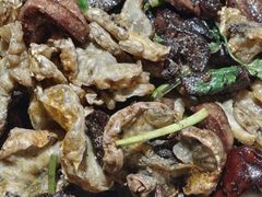 -佶政筋饼·新概念(安阳路店)