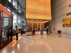 -青岛五四广场海景美仑国际公寓酒店