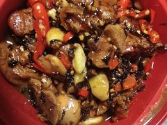-南昌大饭店·非遗南昌菜(万寿宫店)