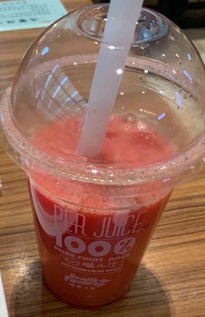 果哆哆(食悦天成都万象城店)-"位置就在万象城5楼,食悦天这块,上电梯