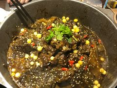 -甲大帅·甲鱼·椰子鸡主题餐厅(唐家店)