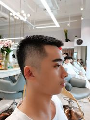 -AR造型工作室