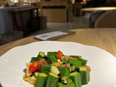 -ROIIN用心(杭州首店)