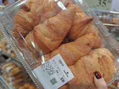 -山姆会员商店(杨桥西路店)