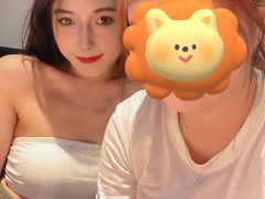 -天行健连锁游泳健身(新香洲店)