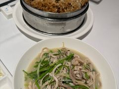 -金春禧(世茂国际广场店)
