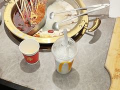 -热辣宗师·串串火锅(万达金街店)