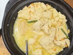 -渔满仓海鲜渔家(象山二店)