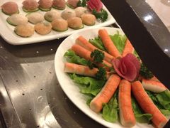 -四川仁火锅(军工店)