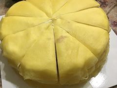 -幸福西饼生日蛋糕·下午茶(闵行店)