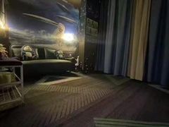 -贝贝宠物乐园(常青花园店)