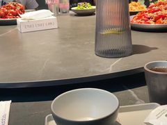 -巴厘龙虾·榜首油焖大虾(洞庭·艺术洋房店)