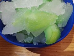-鬼味烤翅(南锣鼓巷店)