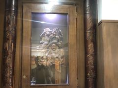 -力力豆花庄(广渠门店)