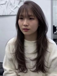 -逸丝风尚