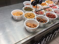 -上海市长春食品商店(淮海中路店)