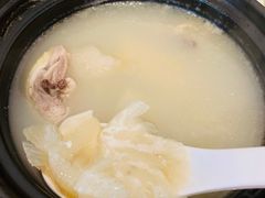-翅客(紫金大街店)