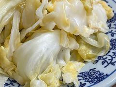-惠记粉汤羊血(小南门店)