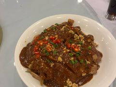 -都来福海鲜大酒店(大东店)