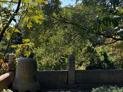 -云峰山自然风景区