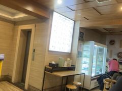 -颐而康按摩(八一桥总店)