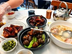 -春餐厅