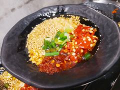 -爷门串串(江南西店)