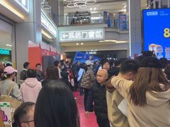 -红星美凯龙北京至尊MALL(东四环中路店)