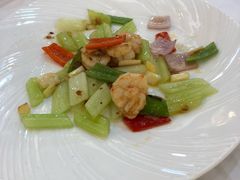 -广州酒家(昌岗地铁站店)