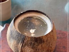 -黄但记老店·陈村粉食府