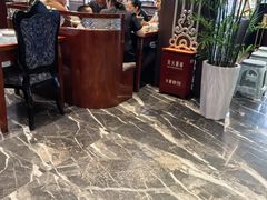 -哈啾嗨·新概念蒙餐(红星新城店)