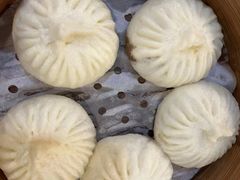 -阳阳中国饭(龙湖大兴天街)