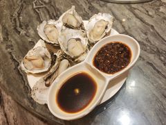 -就你餐厅(体育西横街店)