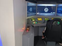 -苏州青少年科技馆