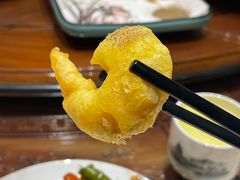 -宏源鑫海鲜餐厅·海景婚宴厅(石老人店)