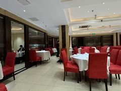 -绿雅酒家(江西中路店)