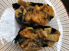 -顶屋咖喱(武大店)