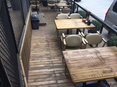 -胡桃里音乐酒馆(曲江店)