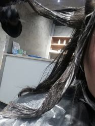 -发饰美男士增发补发假发定制店