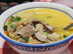 -好帮厨·下饭浏阳菜·坚持现炒(月湖店)