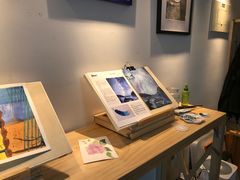 -BRAVO 赞·美艺术中心·系统美术·书法·艺考(双井校区)