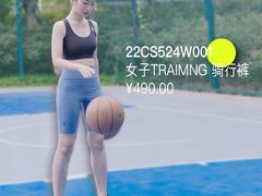 -枫叶小镇奥特莱斯
