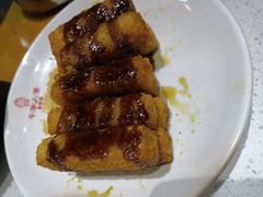 -牛华八婆麻辣烫(龙湖U城店)