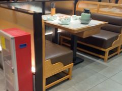 -大榕树下顺德菜(金沙洲永旺店)